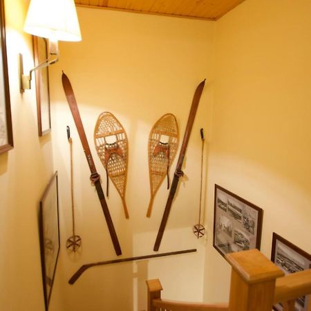 Casa Torreons Daire Puigcerdà Dış mekan fotoğraf